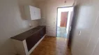 Foto 3 de Apartamento com 1 Quarto à venda, 49m² em Jardim Paulista, Ribeirão Preto