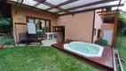 Foto 22 de Casa de Condomínio com 3 Quartos à venda, 360m² em Condomínio Vila Verde, Itapevi