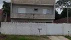 Foto 4 de Sobrado com 5 Quartos à venda, 270m² em Miringuava, São José dos Pinhais