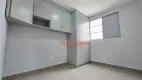 Foto 14 de Apartamento com 2 Quartos à venda, 55m² em Itaquera, São Paulo