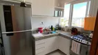 Foto 11 de Apartamento com 2 Quartos à venda, 150m² em Piatã, Salvador