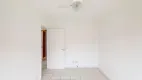 Foto 16 de Apartamento com 3 Quartos à venda, 67m² em Espiríto Santo, Porto Alegre