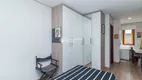 Foto 10 de Cobertura com 3 Quartos à venda, 178m² em Mont' Serrat, Porto Alegre