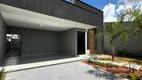 Foto 2 de Casa com 3 Quartos à venda, 182m² em Dom Avelar, Petrolina