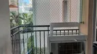 Foto 18 de Apartamento com 2 Quartos à venda, 60m² em Centro, Osasco