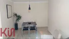 Foto 3 de Apartamento com 2 Quartos à venda, 50m² em Jardim Ângela, São Paulo