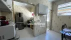 Foto 9 de Apartamento com 2 Quartos à venda, 68m² em Embaré, Santos