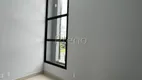 Foto 6 de Casa com 3 Quartos à venda, 195m² em Swiss Park, Campinas