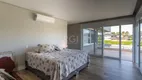 Foto 43 de Casa de Condomínio com 3 Quartos à venda, 412m² em Belém Novo, Porto Alegre