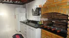 Foto 22 de Casa com 4 Quartos à venda, 44m² em Serra Azul, Sarzedo