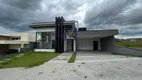 Foto 2 de Casa de Condomínio com 3 Quartos à venda, 235m² em Urbanova, São José dos Campos