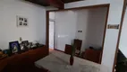 Foto 9 de Casa com 2 Quartos à venda, 95m² em Porto Verde, Alvorada