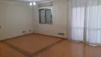 Foto 24 de Apartamento com 2 Quartos à venda, 80m² em Jardim Japão, São Paulo