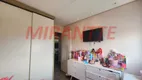 Foto 18 de Apartamento com 2 Quartos à venda, 81m² em Tucuruvi, São Paulo