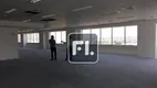 Foto 5 de Sala Comercial para venda ou aluguel, 958m² em Alphaville, Barueri