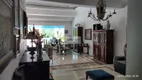 Foto 12 de Casa de Condomínio com 4 Quartos para venda ou aluguel, 500m² em Jardim Acapulco , Guarujá