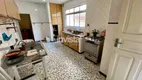 Foto 7 de Casa com 3 Quartos à venda, 120m² em Vila Belmiro, Santos