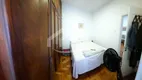 Foto 11 de Apartamento com 3 Quartos à venda, 90m² em Copacabana, Rio de Janeiro