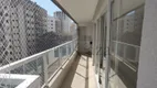 Foto 7 de Apartamento com 4 Quartos à venda, 186m² em Parque Residencial Aquarius, São José dos Campos
