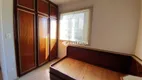 Foto 8 de Apartamento com 3 Quartos para alugar, 138m² em Centro, Cascavel