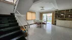 Foto 10 de Casa de Condomínio com 4 Quartos à venda, 300m² em Estrada do Coco, Lauro de Freitas