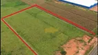 Foto 2 de Lote/Terreno à venda, 24200m² em Centro, Ipeúna