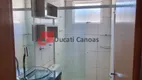 Foto 12 de Casa com 2 Quartos à venda, 64m² em Estância Velha, Canoas