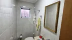 Foto 16 de Sobrado com 3 Quartos à venda, 155m² em Santana, São Paulo