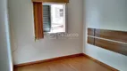 Foto 11 de Apartamento com 3 Quartos à venda, 86m² em Ponte Preta, Campinas