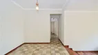 Foto 11 de Apartamento com 3 Quartos à venda, 122m² em Brooklin, São Paulo