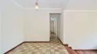 Foto 20 de Apartamento com 3 Quartos à venda, 122m² em Brooklin, São Paulo