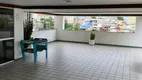 Foto 10 de Apartamento com 2 Quartos à venda, 64m² em Barbalho, Salvador