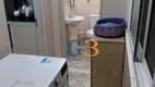 Foto 15 de Apartamento com 3 Quartos para venda ou aluguel, 77m² em Fragata, Pelotas