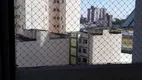 Foto 21 de Apartamento com 3 Quartos para venda ou aluguel, 67m² em Centro, São Bernardo do Campo