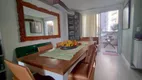 Foto 22 de Apartamento com 3 Quartos à venda, 170m² em Pedra Branca, Palhoça