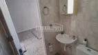 Foto 11 de Apartamento com 2 Quartos à venda, 42m² em Jardim Guadalajara, Sorocaba