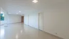 Foto 5 de Apartamento com 4 Quartos à venda, 166m² em Setor Oeste, Goiânia