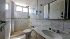 Foto 18 de Apartamento com 4 Quartos à venda, 125m² em Tijuca, Rio de Janeiro