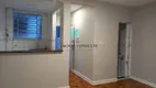 Foto 6 de Apartamento com 1 Quarto à venda, 41m² em Santa Cecília, São Paulo