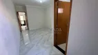 Foto 21 de Sobrado com 3 Quartos à venda, 180m² em Penha De Franca, São Paulo