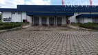Foto 5 de Galpão/Depósito/Armazém à venda, 5500m² em Distrito Industrial I, Manaus