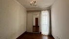 Foto 39 de Apartamento com 4 Quartos à venda, 198m² em Santa Helena, Juiz de Fora