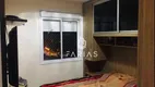 Foto 17 de Apartamento com 3 Quartos à venda, 88m² em Vila Galvão, Guarulhos