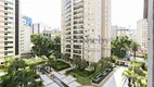 Foto 17 de Apartamento com 4 Quartos à venda, 180m² em Bela Vista, São Paulo