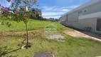 Foto 20 de Lote/Terreno à venda, 455m² em Jardim Samambaia, Jundiaí