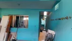 Foto 33 de Sobrado com 2 Quartos à venda, 115m² em Jardim Santa Fé, São Paulo