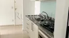 Foto 6 de Apartamento com 2 Quartos à venda, 52m² em Socorro, São Paulo