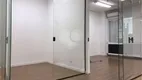 Foto 28 de Sala Comercial para alugar, 154m² em Brooklin, São Paulo