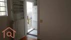 Foto 22 de Casa com 1 Quarto para alugar, 35m² em Vila Mascote, São Paulo