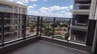 Foto 9 de Apartamento com 3 Quartos à venda, 125m² em Nova Campinas, Campinas